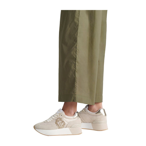 Liu Jo Sneakers Sneakers Donna modello Dreamy 02 35 - Francavilla Moda